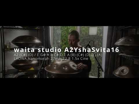 waita studio A2YshaSvita16 20241129