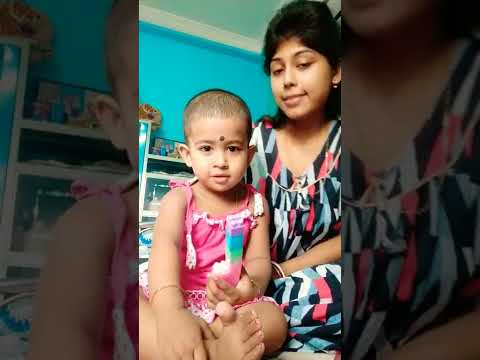 দেখে ফেলেছি #ybshort #viral