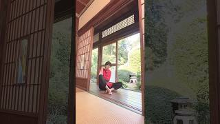 【らんま1/2】じゃじゃ馬にさせないで