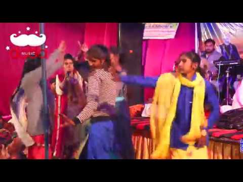 Super Bhajan / MELA MAIYA DA /SINGER RITU RATHORE / Jagran baba Jotram ji / Karndi Dham/2019