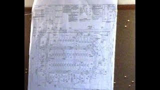 19 04 16 Bella Terra Final Site Plan Approval