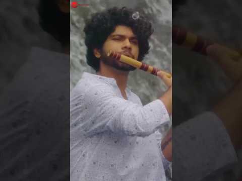 #ArpaPairiKeDhar #ShantanuGupta #RuchikaNimje #VijayantMogre #shorts