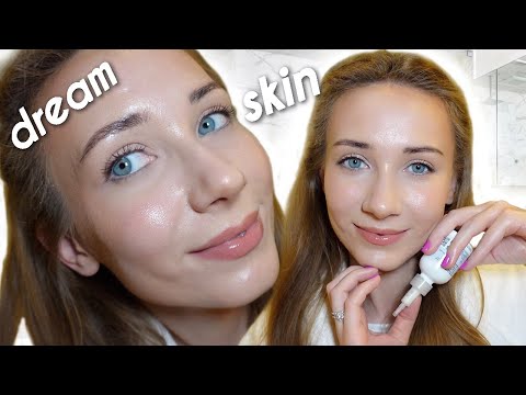 HOW TO START RETINOL | NIGHTTIME SKINCARE ROUTINE | Retinol for Sensitive Skin