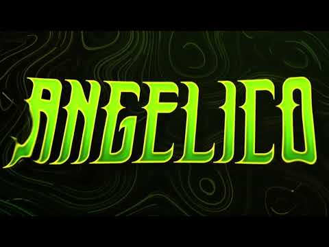 Voel Die Vibe Vandag (Angelico Theme) AEW STRINGSIDE : Acoustic Version | AEW Music