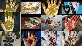 mehendi super design New model mehendi design latest gorintaku 😍😍😍🤩 super design #gorintakudesign 😍😍