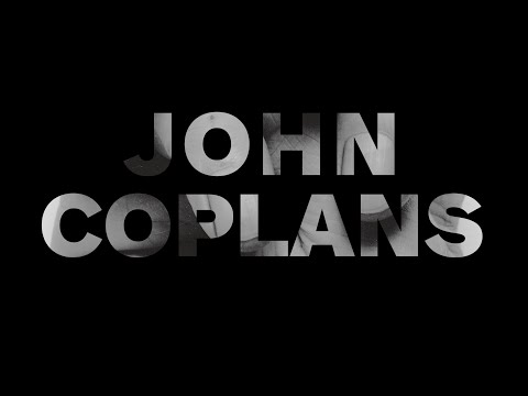 Teaser de l'exposition John Coplans - La vie des formes