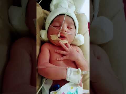 #newbornbaby #babysleep #babycutemoment #babysleepingsongs #love #hart #baby #cute #shorts