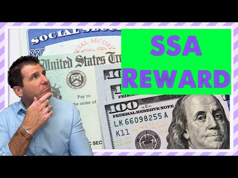 Delay Benefits, Get Rewarded: Social Security Retirement - How To Get It