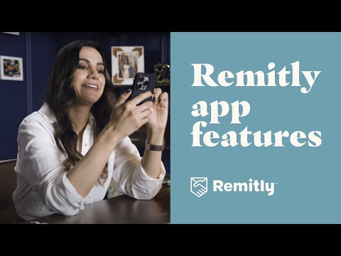 Remitly App Review: Top Features for Easier International Money Transfers