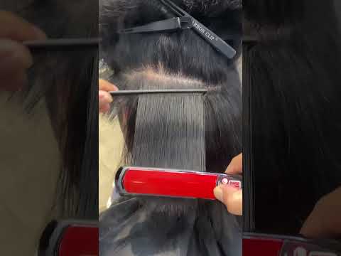 Hair keratin treatment #music #deephouse #instrumental #топ #night #youtubeshorts #barber