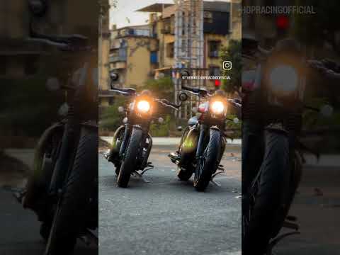 Triumph Cruisers @thebikeshopracing #superbikesinmumbai #youtube #youtubeshorts #tbsrbikes