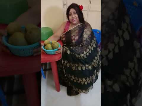 #Mamata Guha Utjjibani  Vlog # subscribe  me