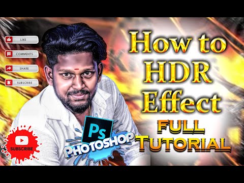 #hdreffectvideoediting #madurai #bannerdesign #blackswankkdi #editingtutorialvideo #flexing