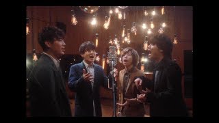 Official髭男dism - ビンテージ［Official Video］