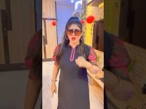 Kala Chashma 😎Baar Baar Dekho | Sidharth & Katrina | prem Hardeep kam Badshah, Neha #Shorts#viral