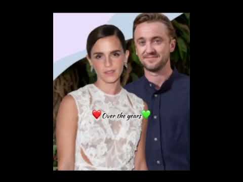 La la la…🤯😎|#trendy #2024shorts #emmawatson #tomfelton #lalala