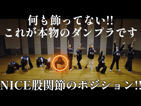 【WHITE SCORPIONリアクション動画】これが本来のダンプラ。リアルがたくさん見れる映像！！前回と同じように、これこそがアーティストの飾らないパフォーマンスと感じた！