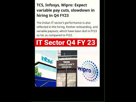 Tcs share latest news | wipro share news today | #trending #shorts #youtubeshorts #tcs #wipro