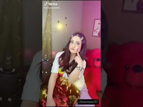 Daizy aizy tiktok | DAIZY AIZY VS TIKTOKER | डेज़ी एज़ी टिकटोक |New instagram reels | #DAIZYAIZY