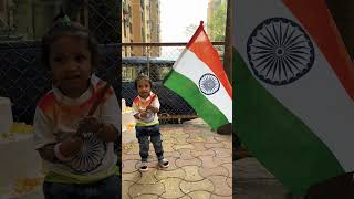 Republic Day 2024 #republicday #youtubeshorts #shorts