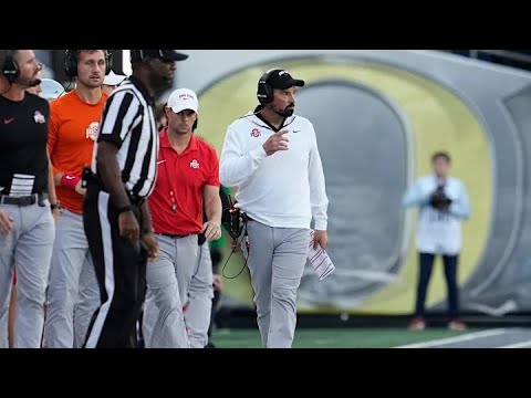 OSU Insider: MASSIVE NCAA Rule Change HERE, Practice BUZZ