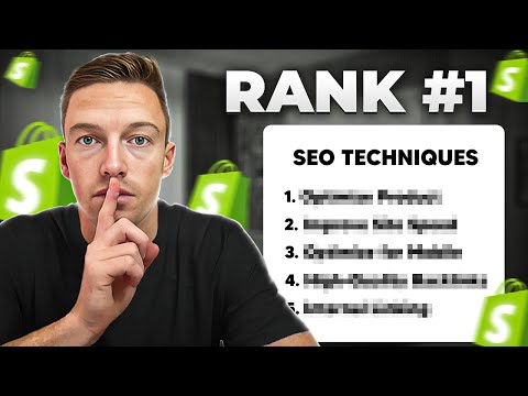 I've Generated $5 Million Using SEO, Here Are My 5 Favorite Strategies