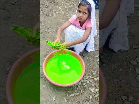 👉😍🥰 छोटी बहु कलर...#chhoti bahu#balika vadhu#saas Bahu ki nok jhok#funny#shorts#viral#कलर