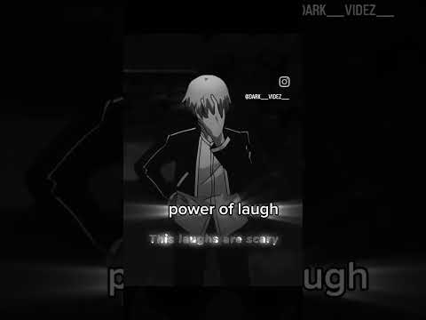 POWER OF LAUGH #shortsfeed