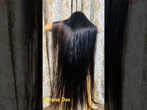 Agar Tum Na Hote #music #song #love #shortfeed #shorts #youtubeshorts #hairstyle #reels #longhair