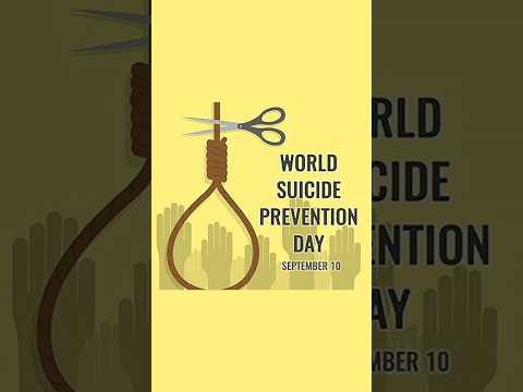 Suicide prevention🌱#psychology#mentalhealth#help#yt#tnpsc#tamil#sadstatus#sad#btstamiledits#students