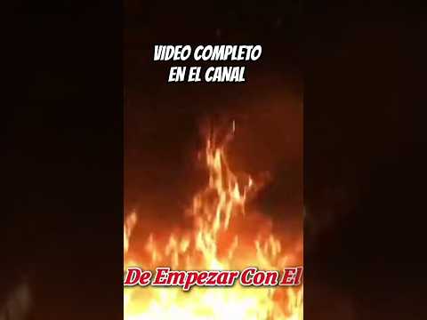 el ghost rider Méxicano #miedo #halloween #misterio #crime #casosdelavidareal #casosbizarros