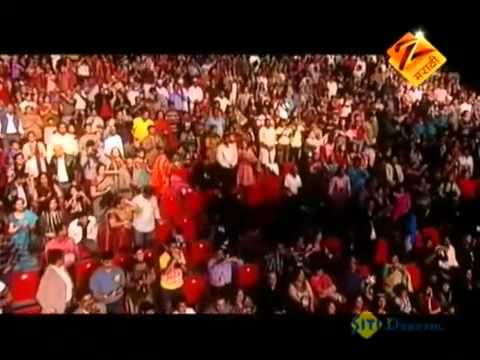 Lavasa Mifta Awards 2010 Promo - 1