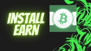 Free Mobile App that Pays You Cash, Free Bitcoin Cash App Review.