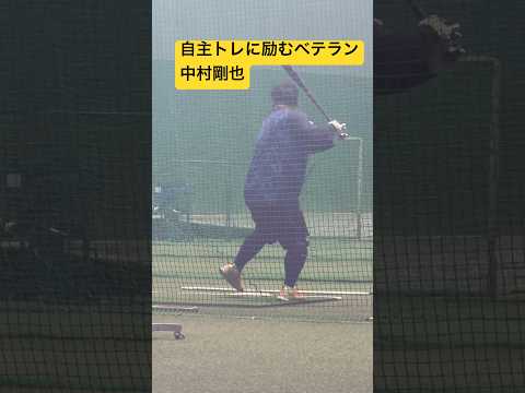 おかわり君#中村剛也#おかわり君#ベルーナ#ライオンズ#プロ野球 #ショート動画