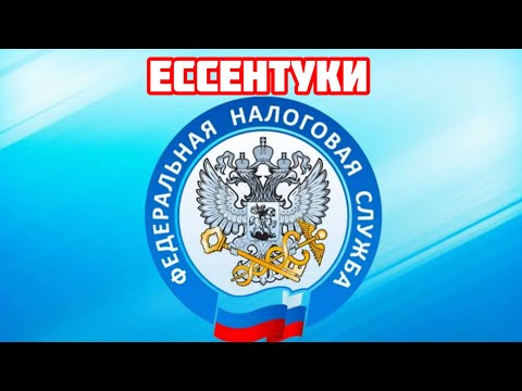 ЧАСТЬ 2: Зам. Начальника Налоговой г. Ессентуки: Попова Елена Владимировна. ОБЩЕСТВЕННЫЙ КОНТРОЛЬ