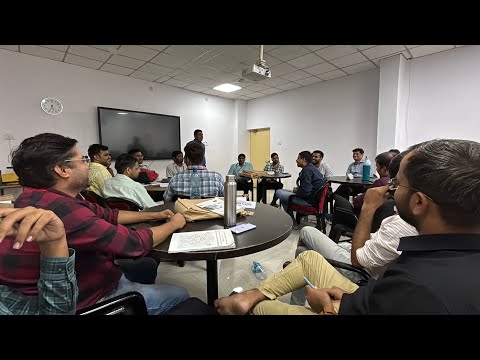 अंत्याक्षरी in Class at PTC Vadodara😜|Masti 🔥 Memories | #fun #viralvideo #ptcvadodara #studentlife