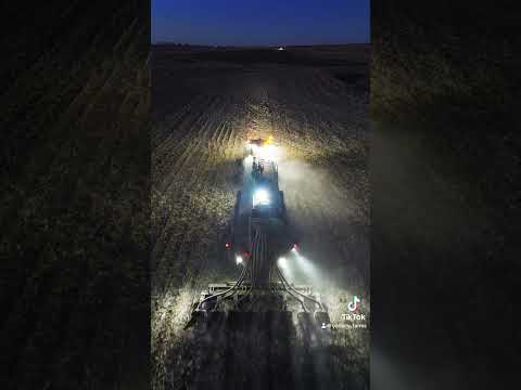 Just a tractor working hard. #farmer #farming #fypage #fypシ゚ #fypviral #fyp #fypyoutube #fyptiktok