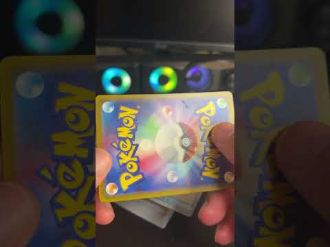 【ポケカ】爆アドか否か……380円のブロックオリパ開封！！ #ポケモンカード