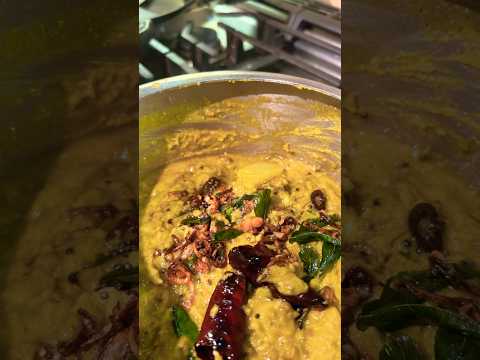 long squash and moong dal 🥘 #trending #food #cookingshorts #shortsvideo #cooking #recipe #trending