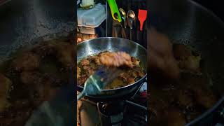 Catch N Cook Walleye Dinner on the Ice    #fishdinner #Icefishingfrenzy #catchandcook #outdoorlife