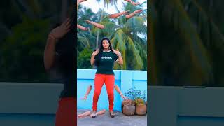 Arabic kuthu beats bass boosted dj remix song whatsapp status video full screen #shorts #ashortaday