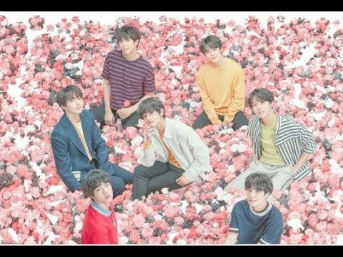 Big Hit Entertainment Responds To Reports Of BTS Holding Seoul Concerts In October