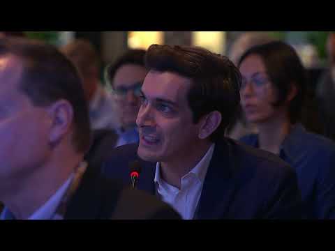 Summary Q&A | Nestlé Investor Seminar (2022)