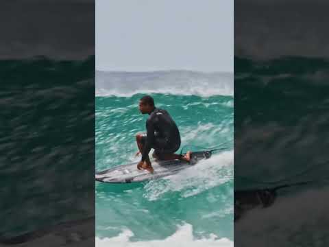 Soft Arms | Victor Bernardo | Album Surfboards