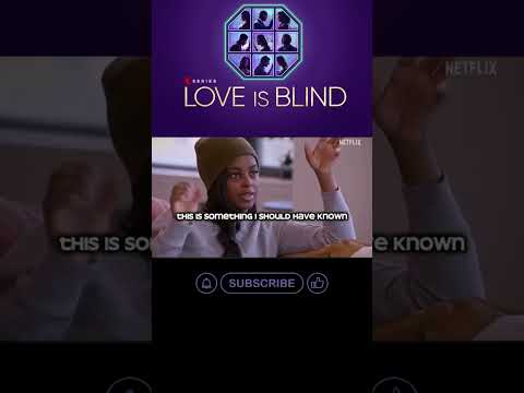 Love Is Blind Season 7: A WHOLE New Level Of Insanity