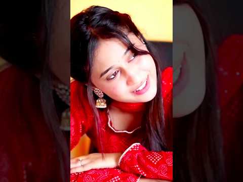 BARKHA |🥰 #shorts #viral #trending #youtubeshorts