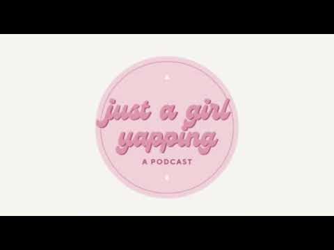 the conveyor belt | just a girl yapping