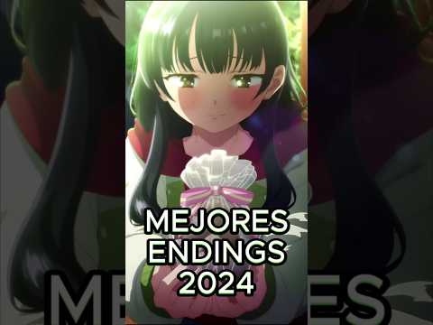 El Ending de Bokuyaba es TOP #bokunokokoronoyabaiyatsu #thedangersinmyheart #ending #anime #viral