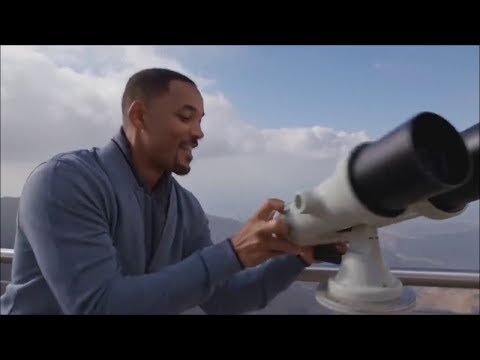 Youtube Rewind shitpost