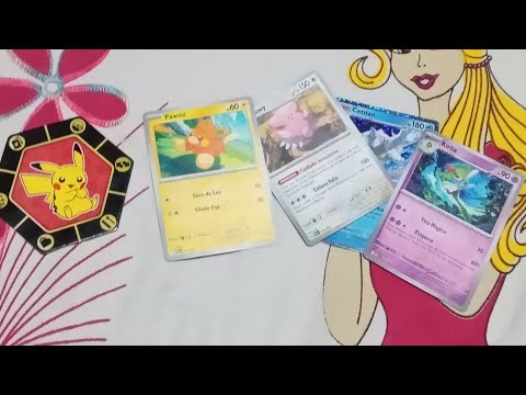 pokémon estampas ilustradas batalha do supreema 4 cartas de jogo adiciinais